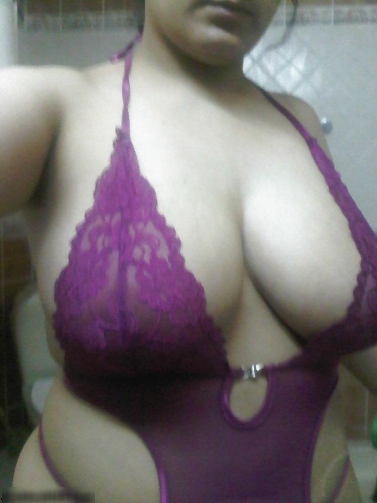 donne arabe mature